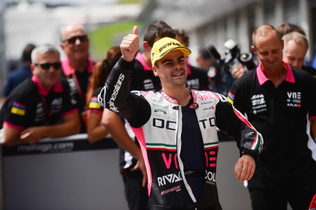 fenati