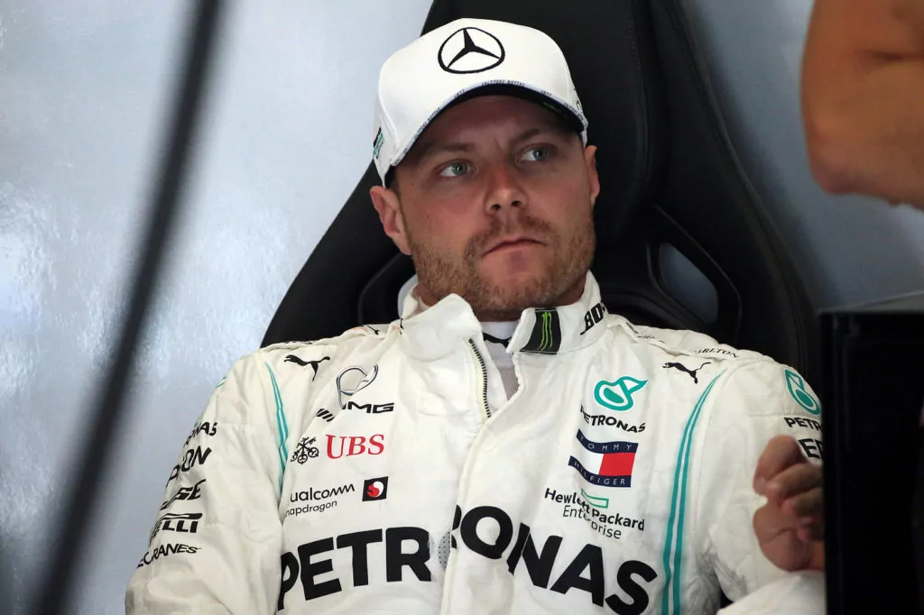 bottas