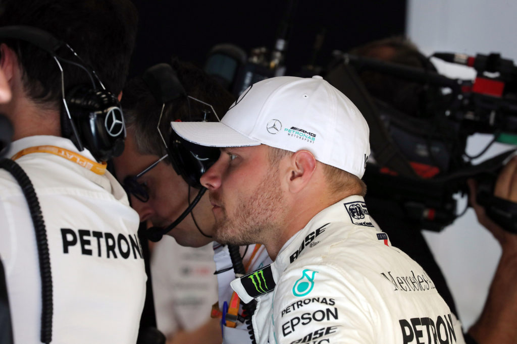 bottas