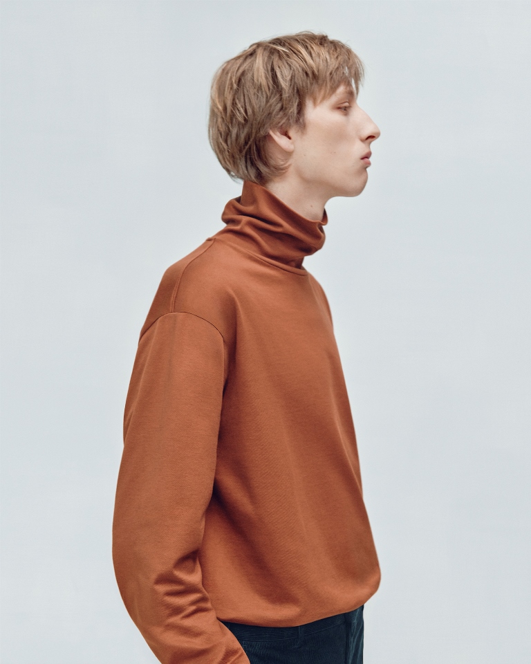 uniqlo