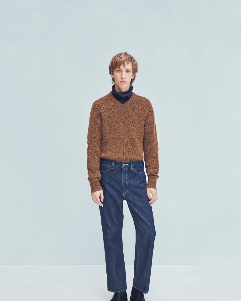 uniqlo