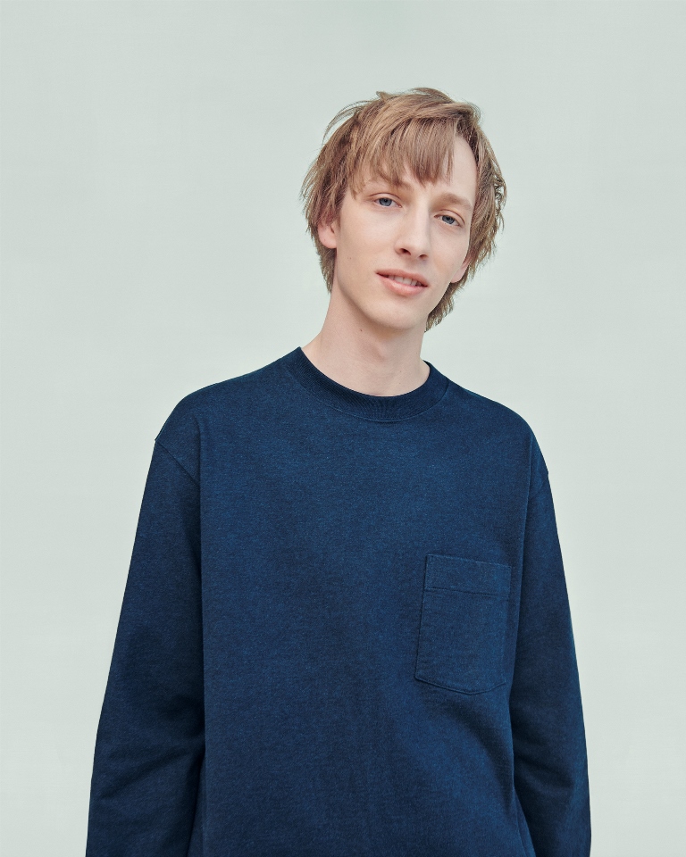 uniqlo
