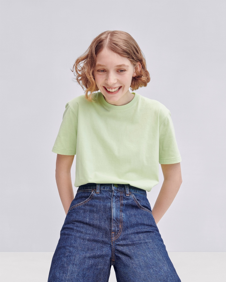 uniqlo