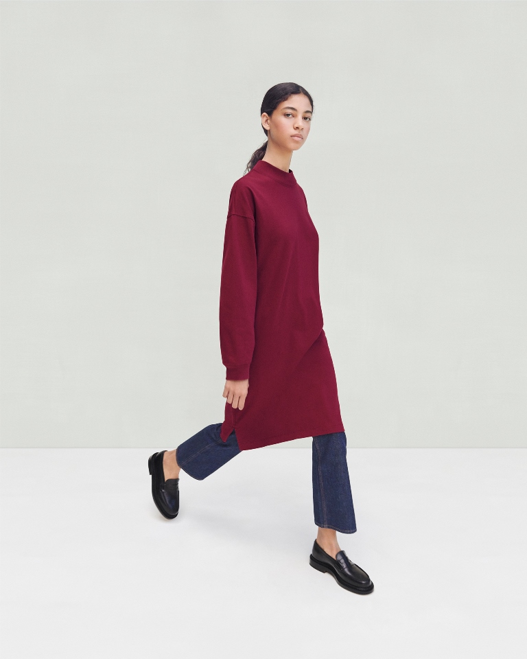 uniqlo
