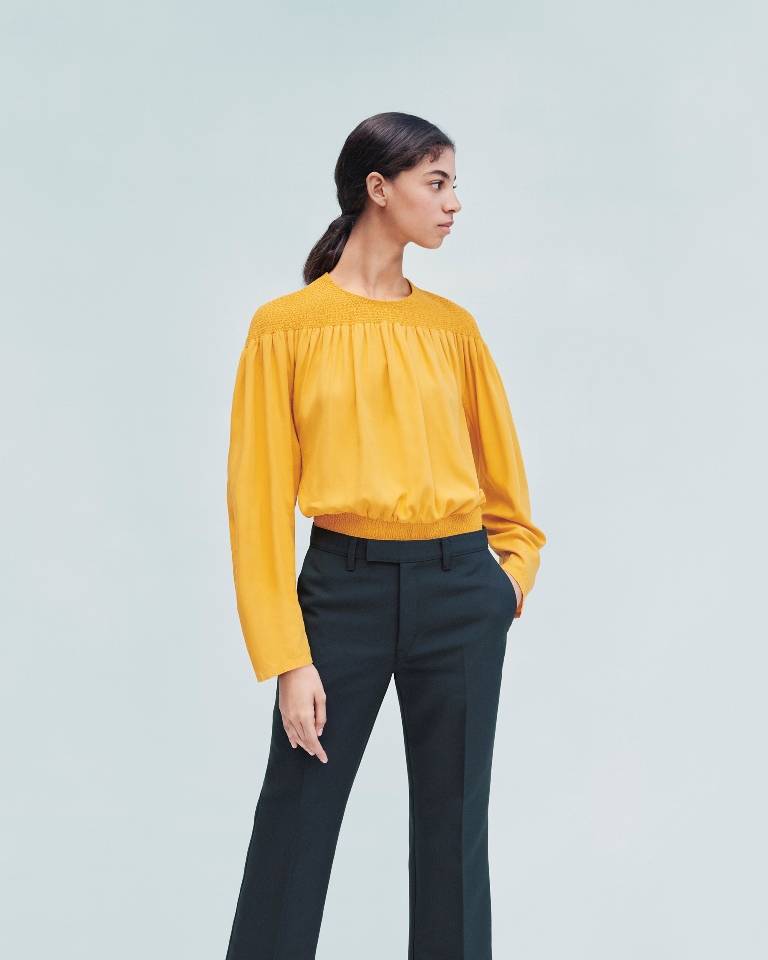 uniqlo