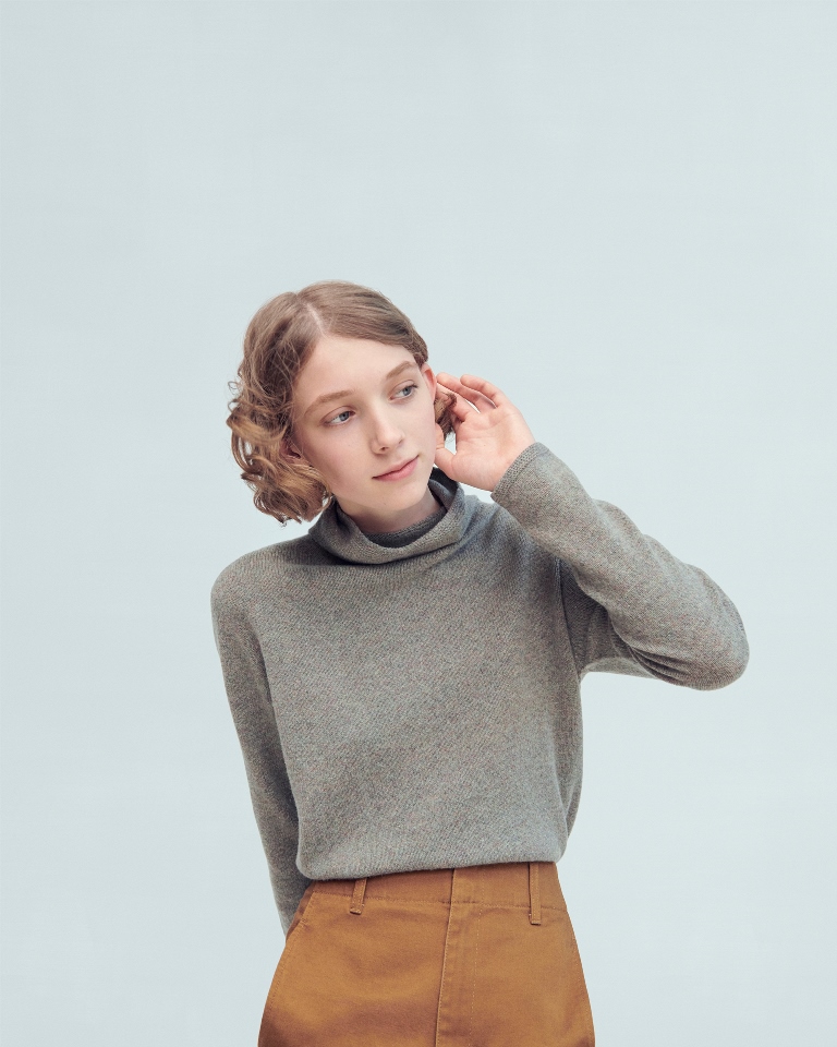 uniqlo