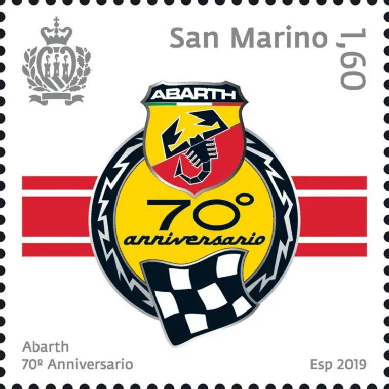 abarth