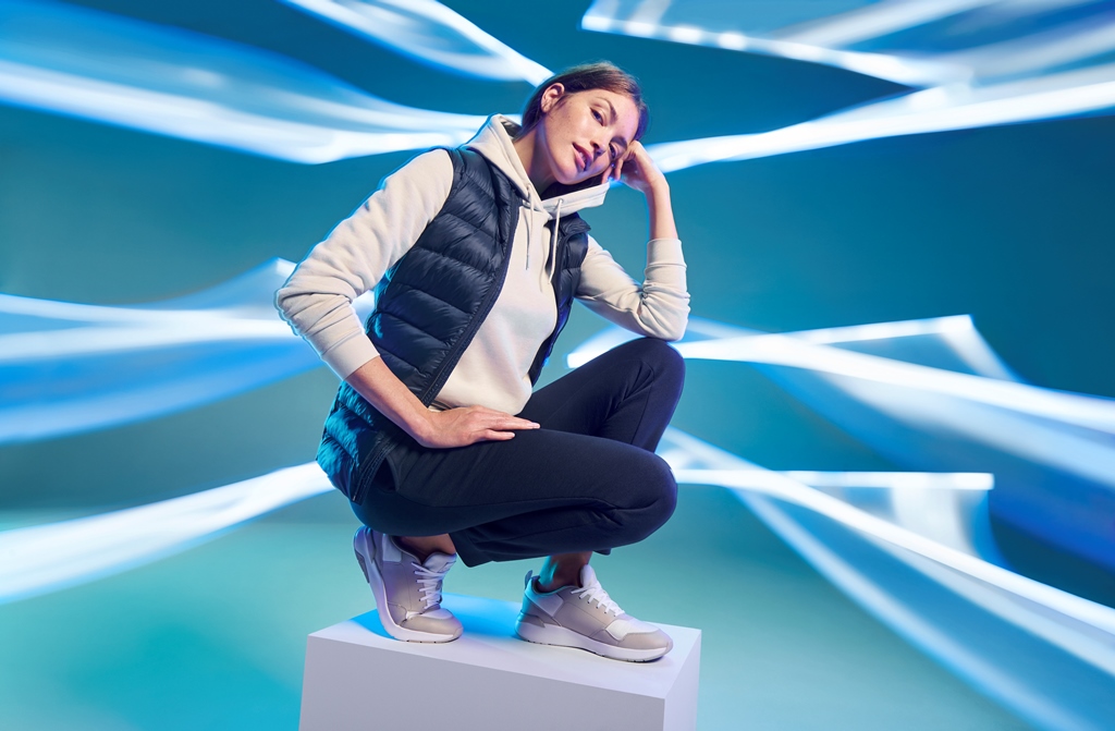 puma amazon moda