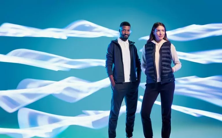 puma amazon moda