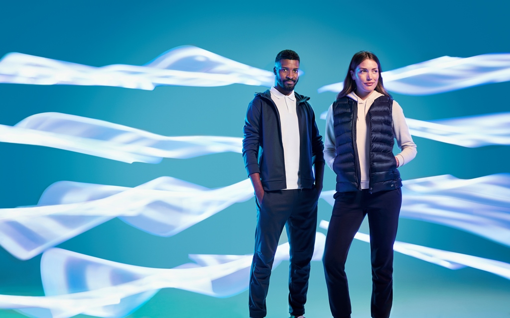 puma amazon moda