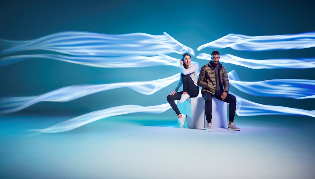 puma amazon moda