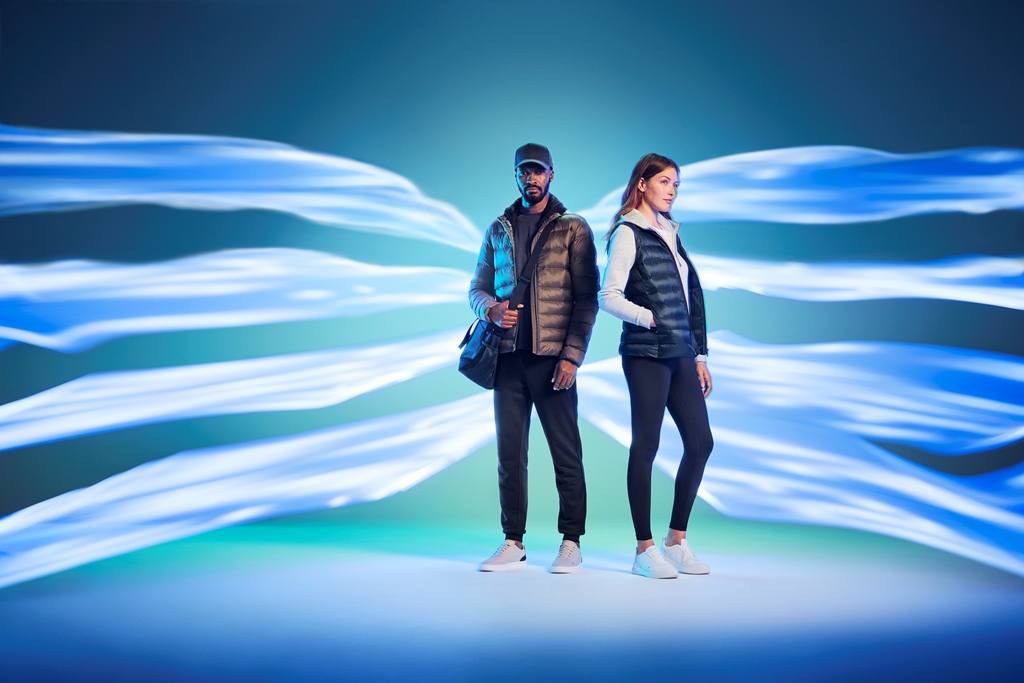 puma amazon moda