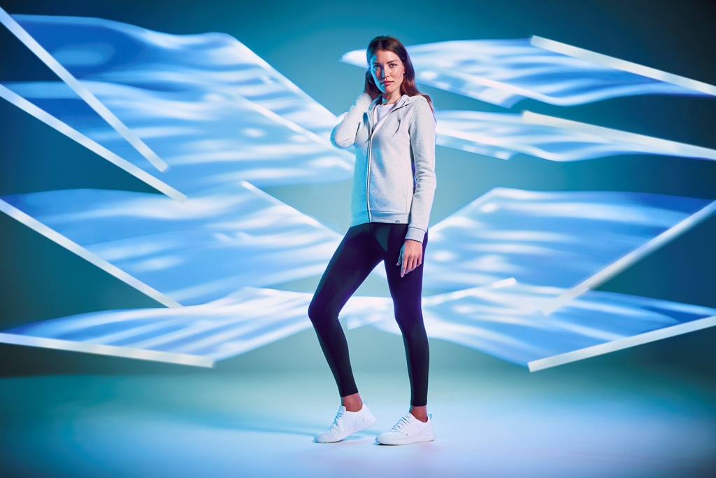 puma amazon moda