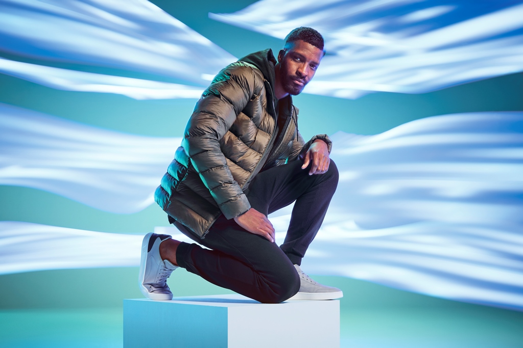 puma amazon moda
