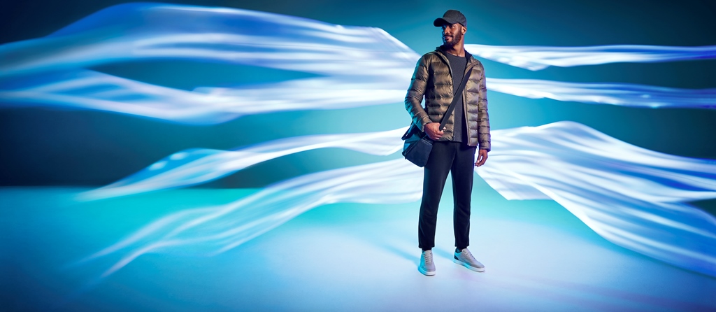 puma amazon moda