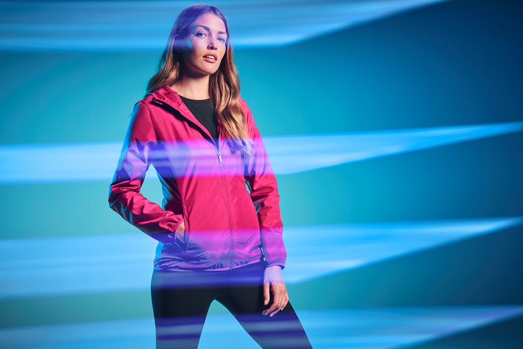 puma amazon moda