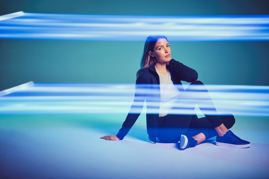 puma amazon moda