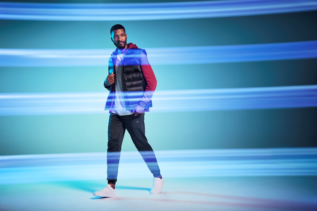 puma amazon moda