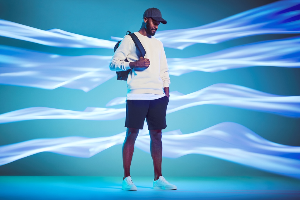 puma amazon moda
