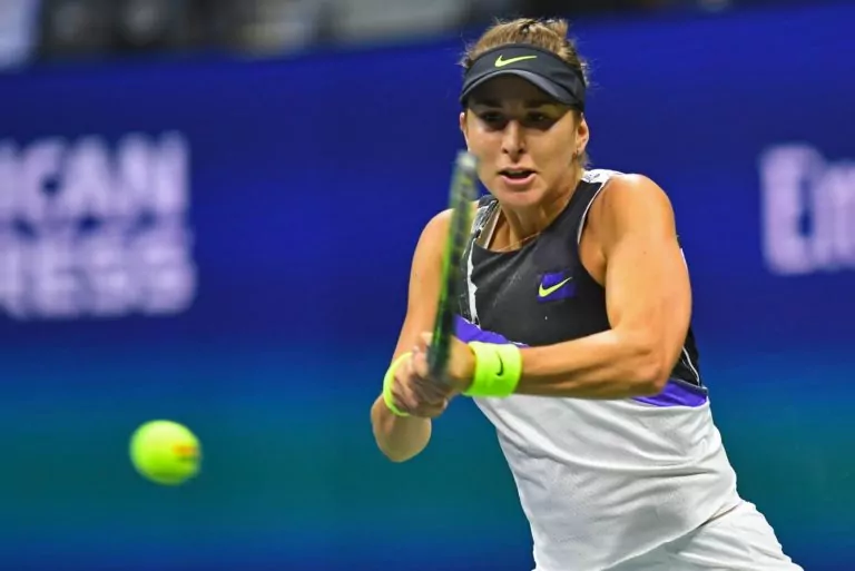 Bencic