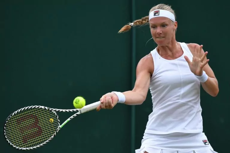 Bertens