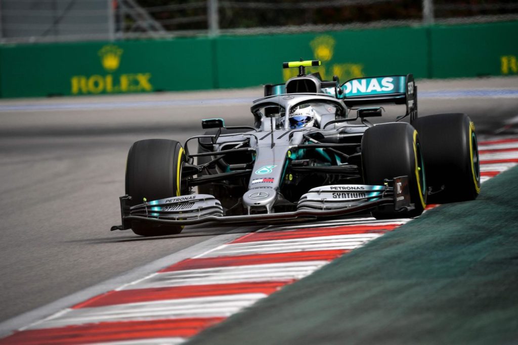 Bottas
