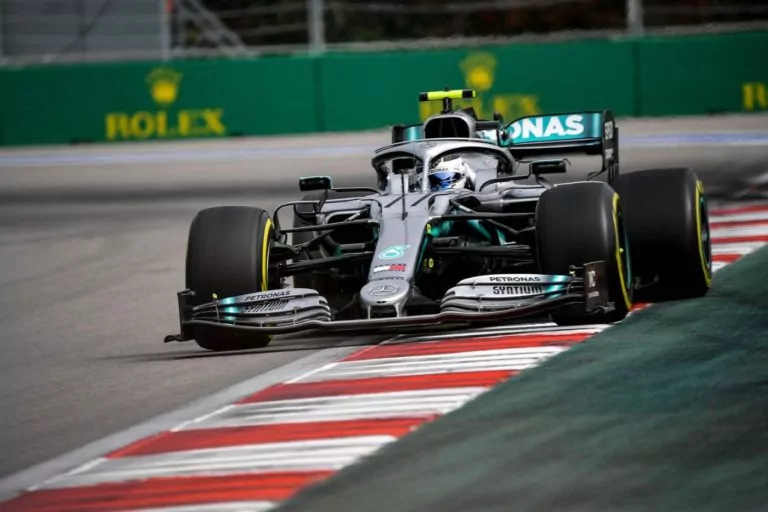 Bottas