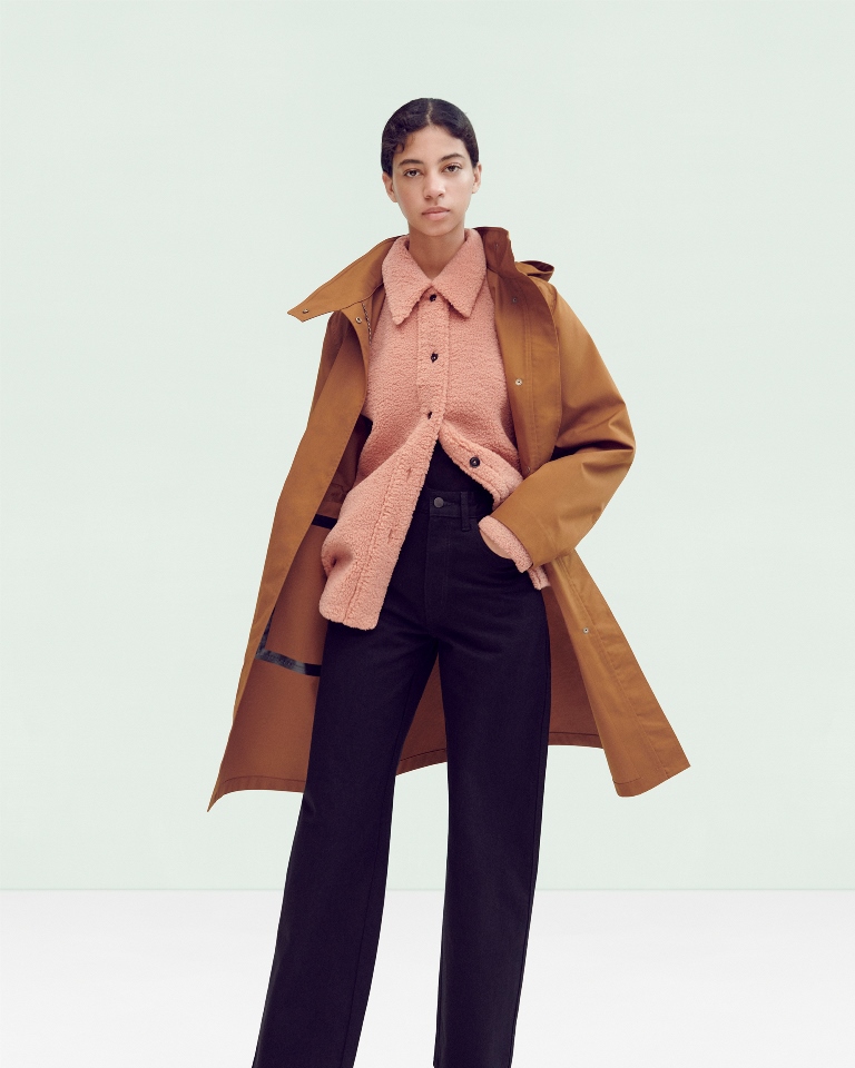 uniqlo