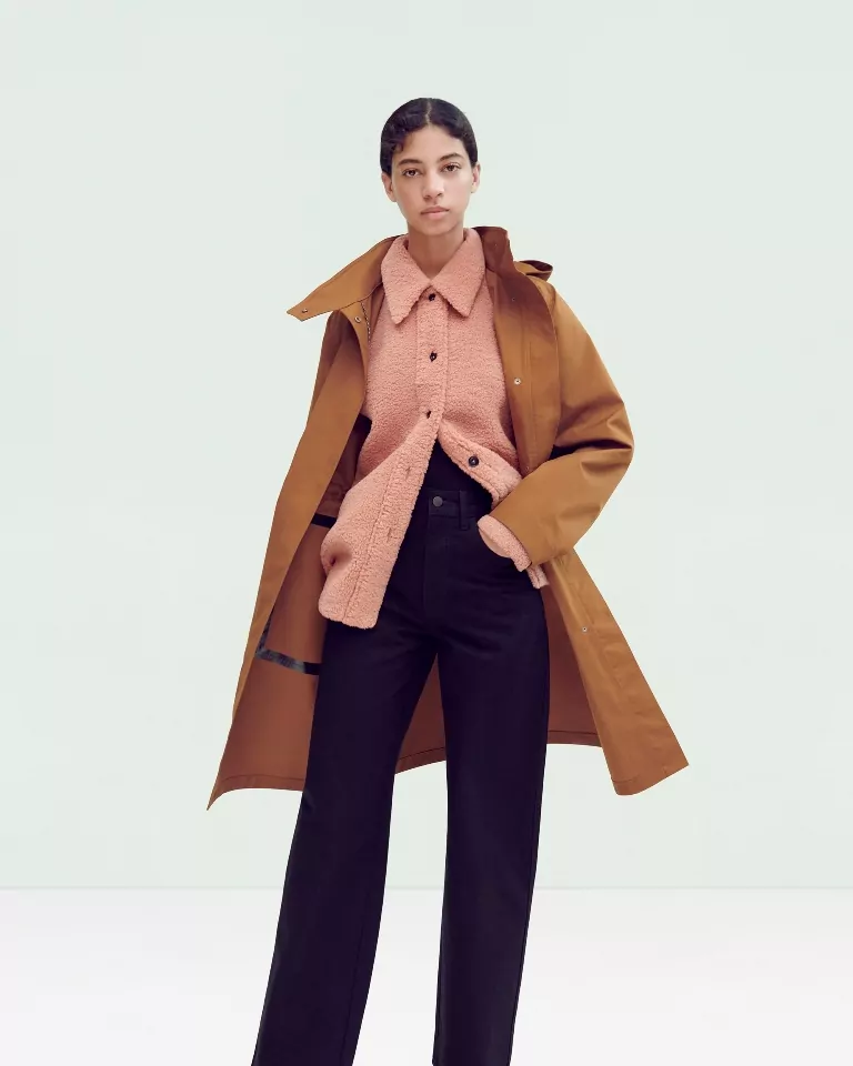 uniqlo