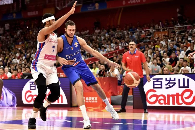 gallinari