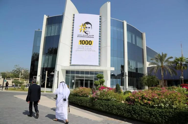 Doha