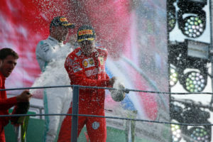 leclerc gp monza