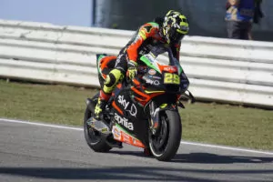 iannone