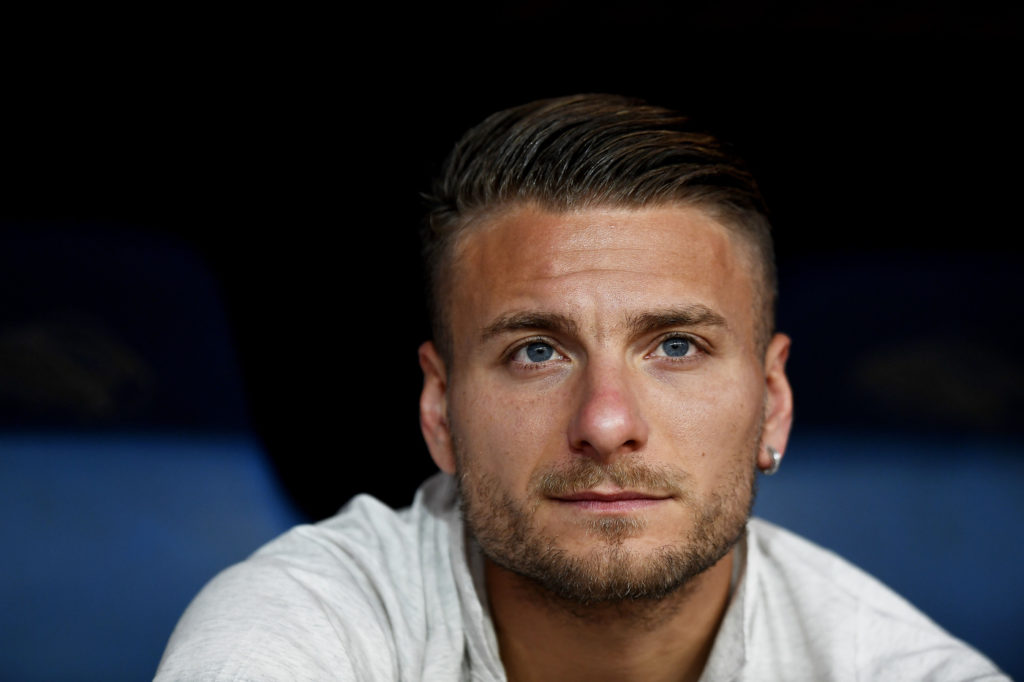 Immobile