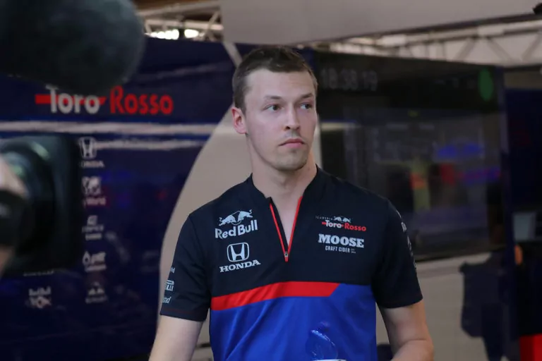 Kvyat