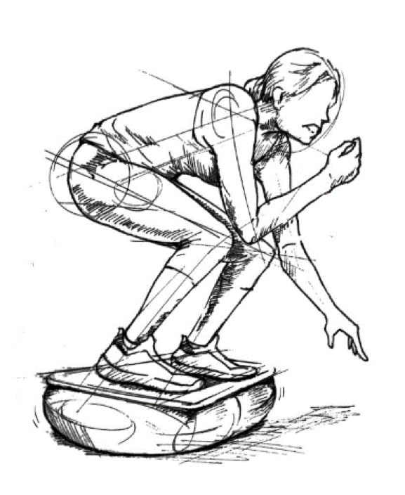 Mizuno