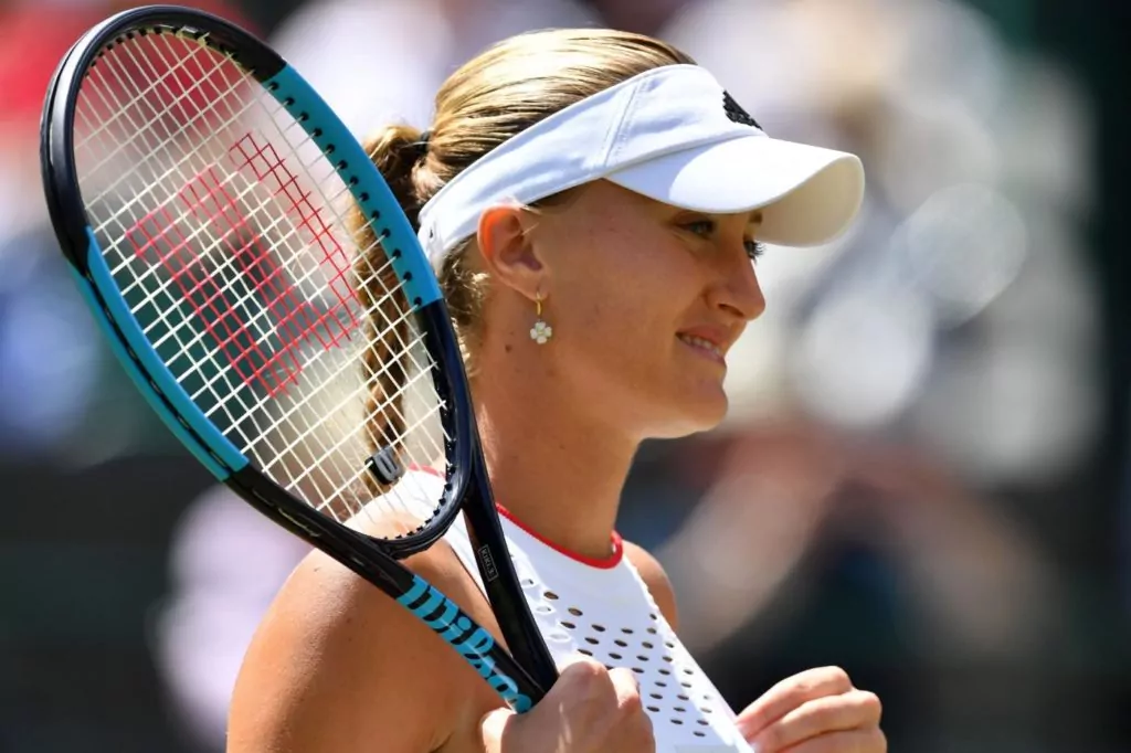 mladenovic