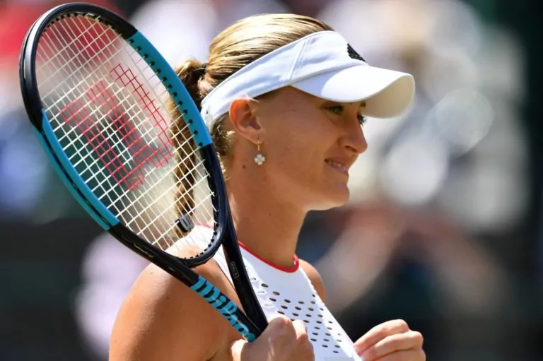 mladenovic