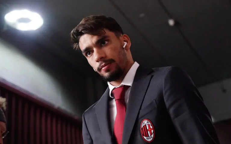 Paquetà
