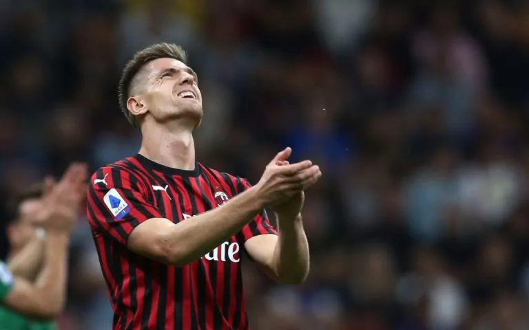 Piatek