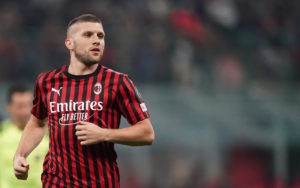 Rebic