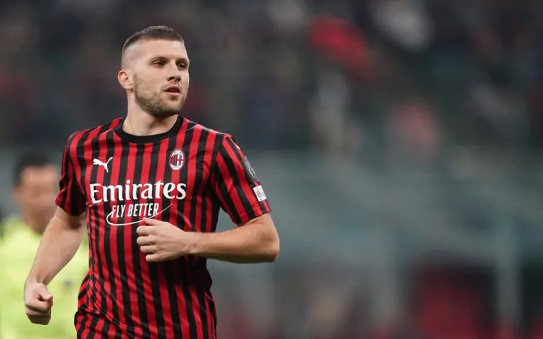 Rebic