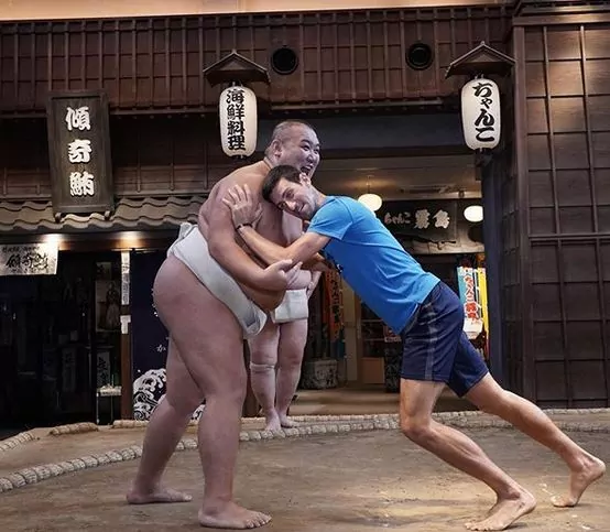djokovic