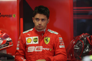 leclerc