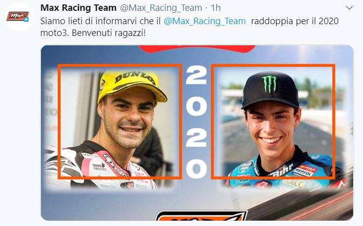 fenati