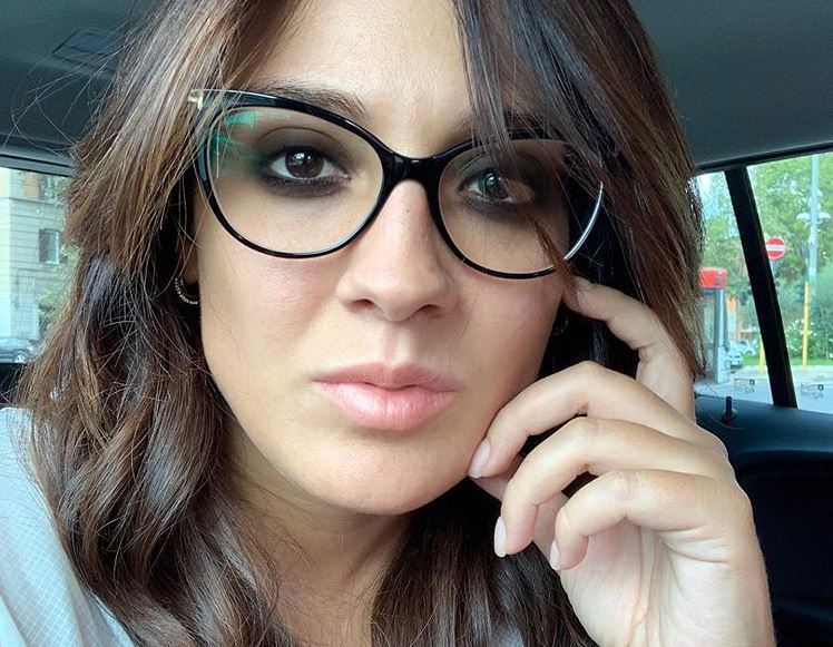 francesca manzini