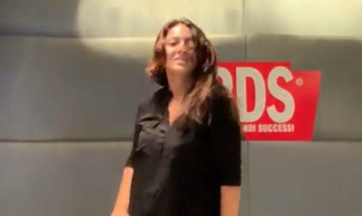 francesca manzini