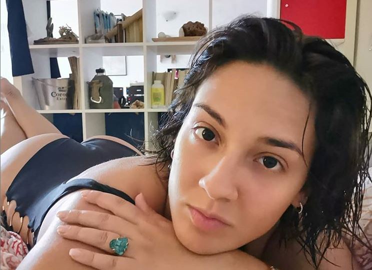 francesca manzini