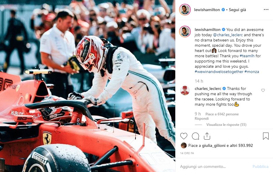 hamilton leclerc