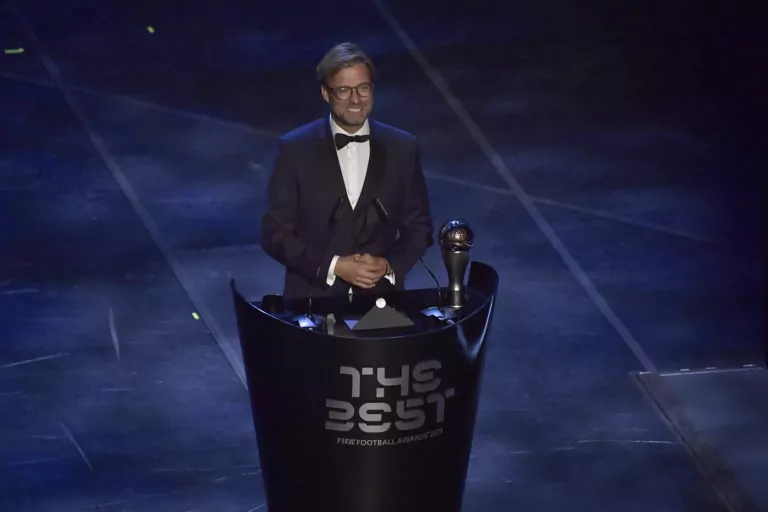 klopp
